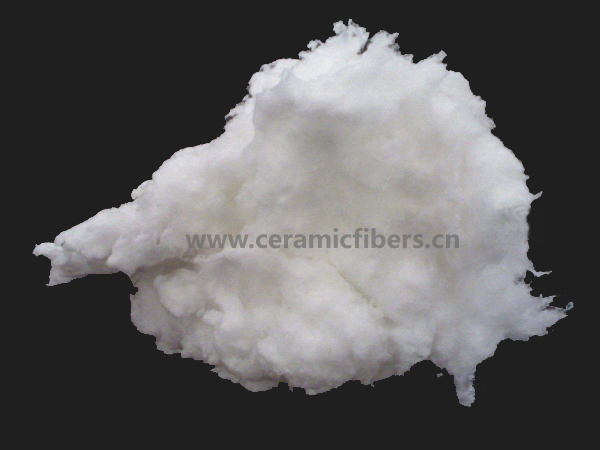 Ceramic fiber bulk 2.jpg