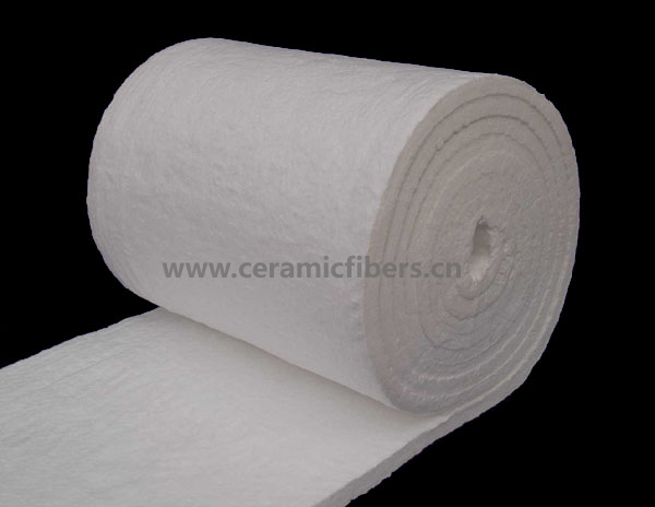 Ceramic fiber blanket.jpg