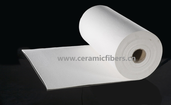 Ceramic fiber paper.jpg